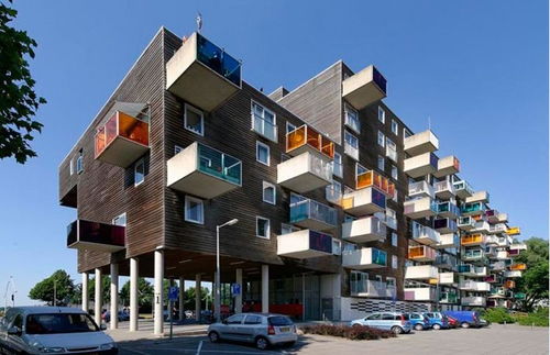 2018欧洲灯光节巡礼 第28届仰光海外灯光之旅建筑照明快讯